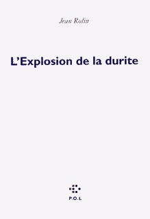 L'Explosion de la durite