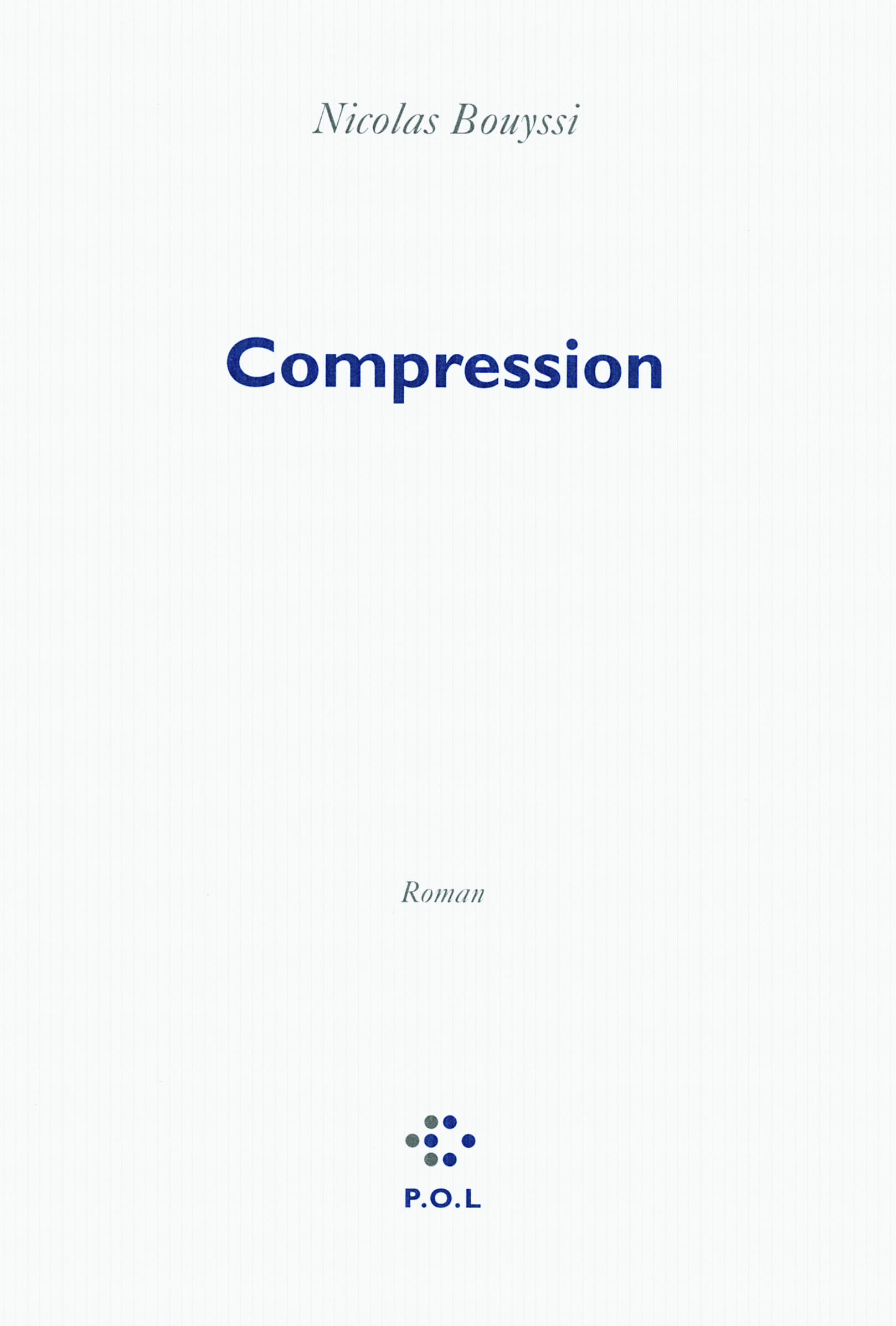 Compression