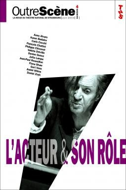 Iphigénie in memoriam