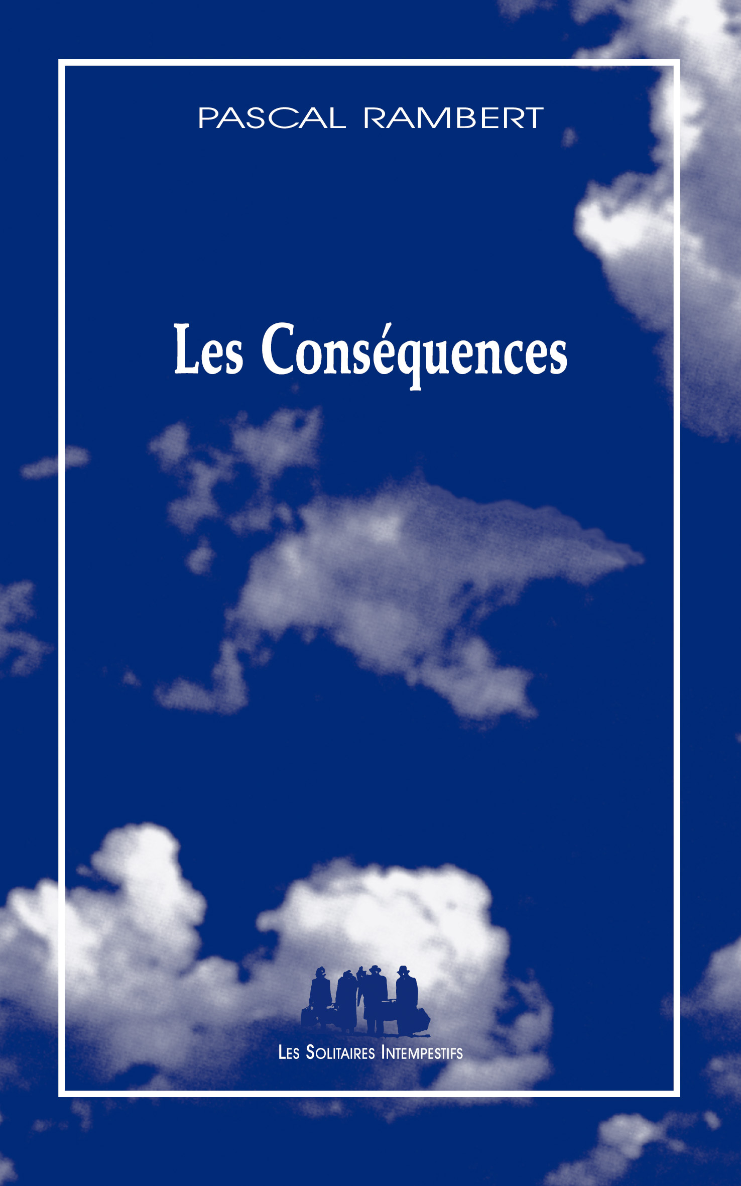 Les conséquences