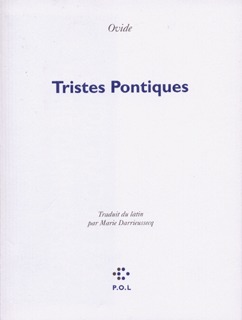 Tristes Pontiques