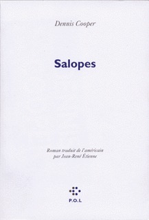 Salopes