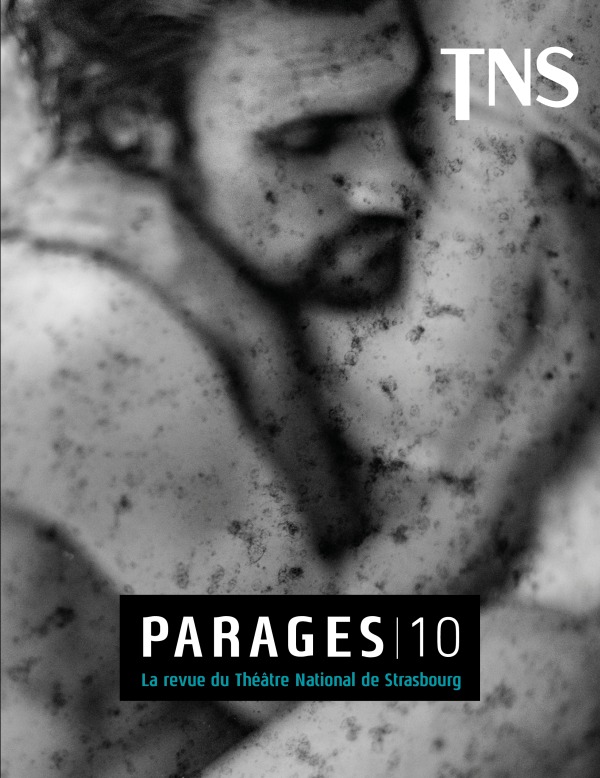 Parages 10