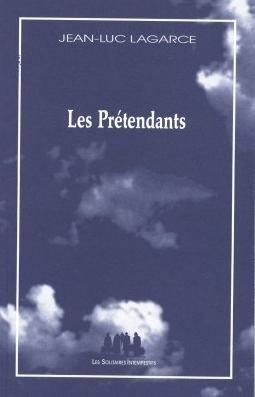 Les prétendants
