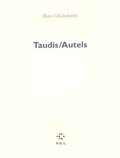Taudis/Autels