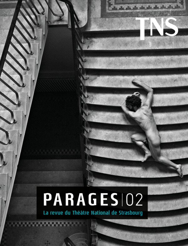 Parages 02