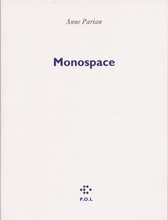Monospace