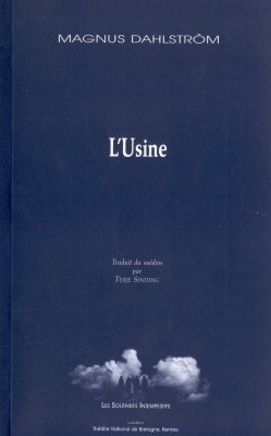 L'usine