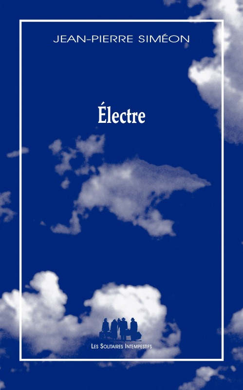 Électre