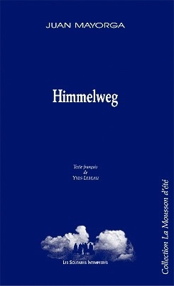 Himmelweg