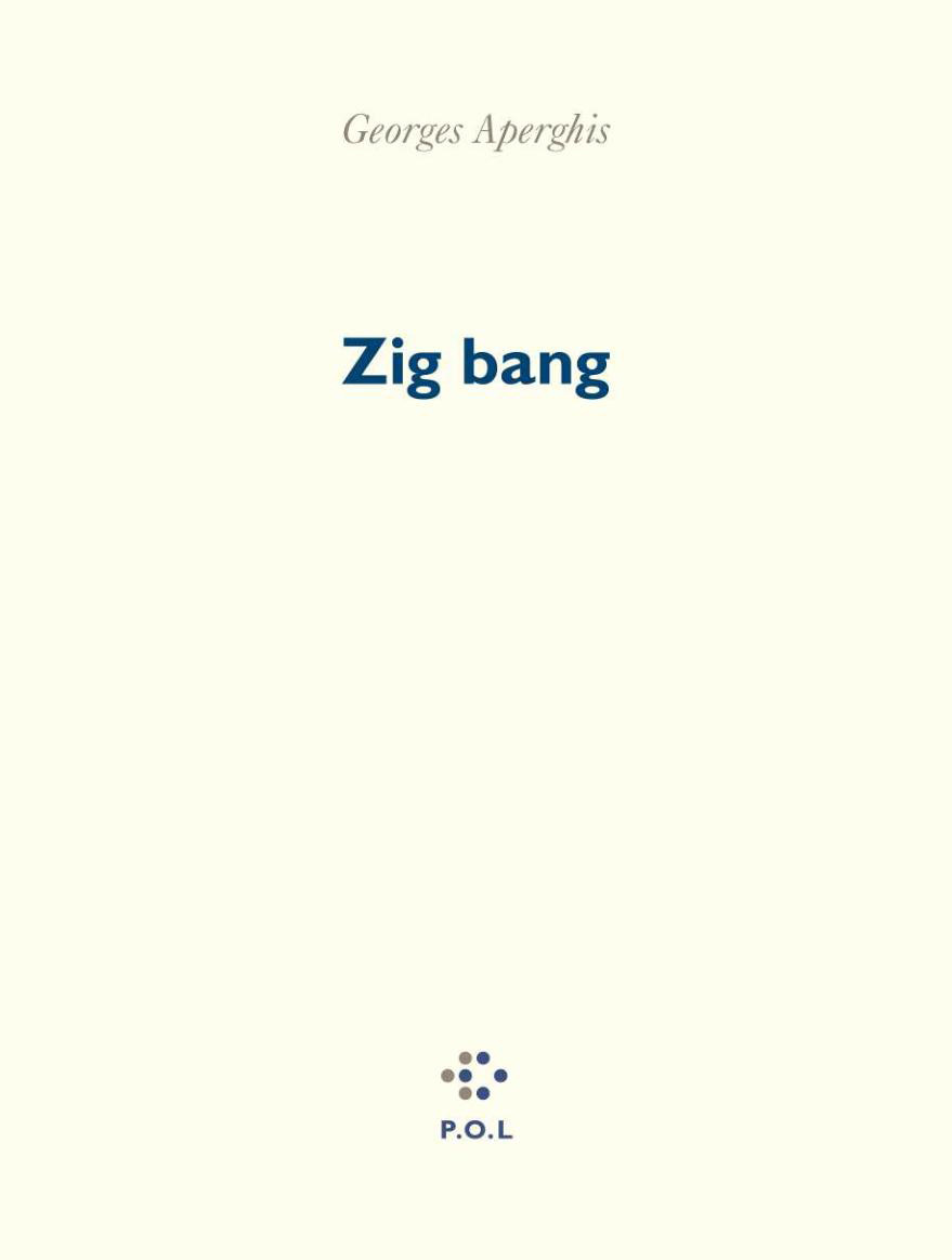 Zig-Bang