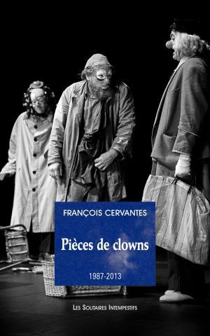 Pièces de clowns