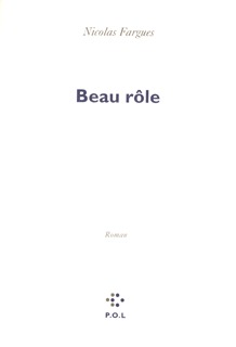 Beau rôle