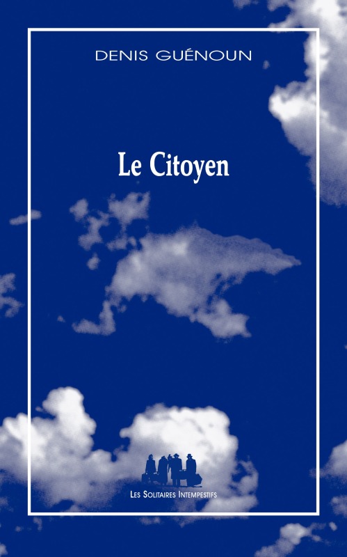 Le citoyen