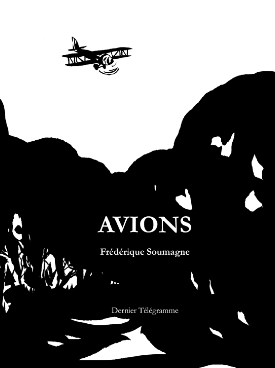 AVIONS