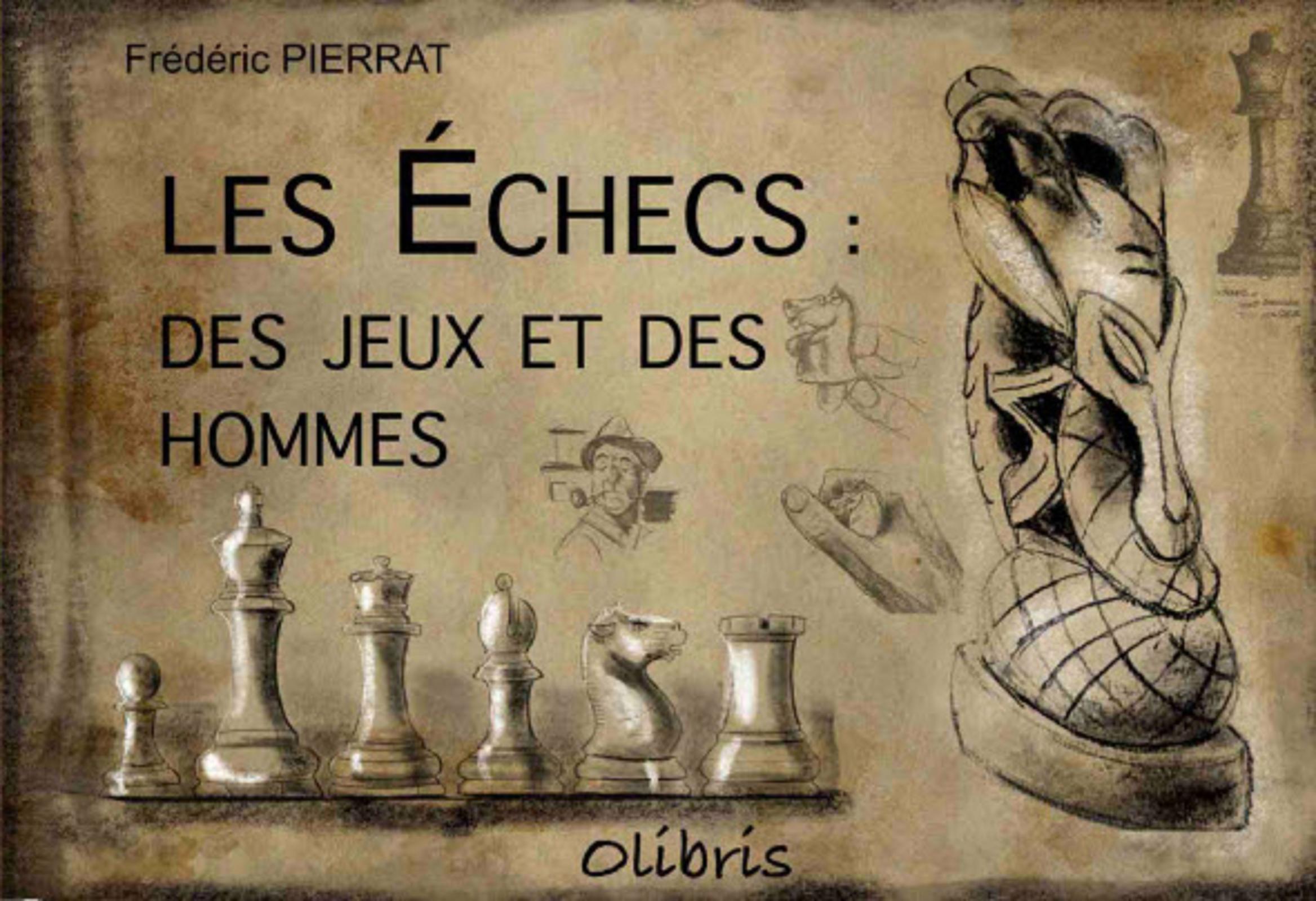 Les échecs