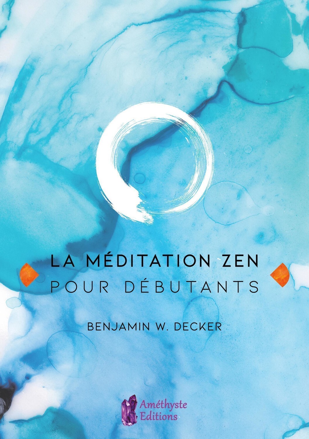 La méditation Zen pour débutants