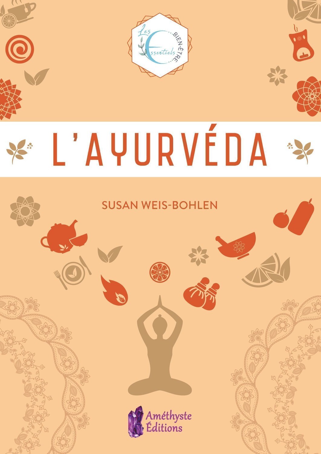 L'Ayurvéda