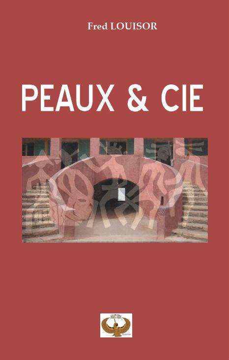 Peaux et cie