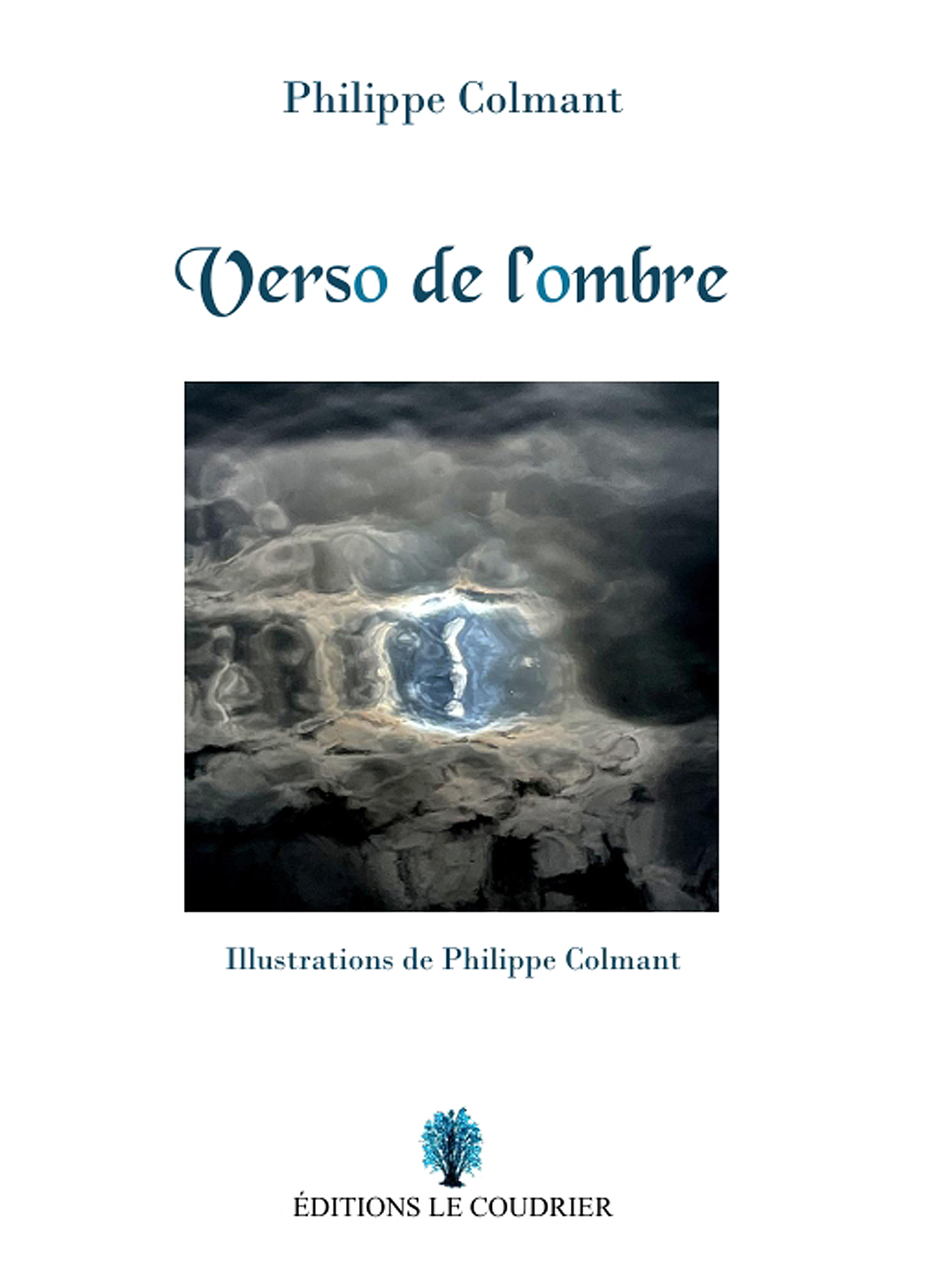 Verso de l'ombre
