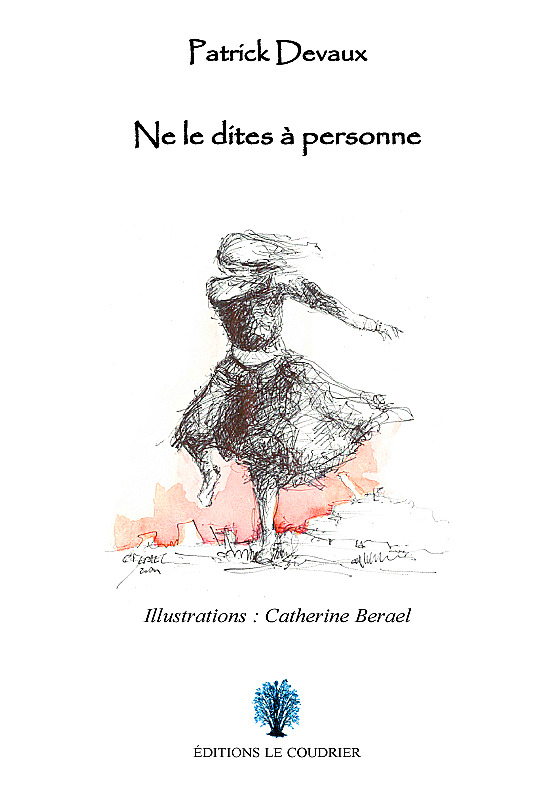 Ne le dites à personne