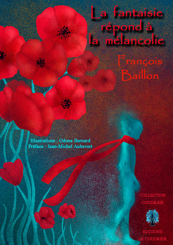 La  fantaisie  répond à la  mélancolie