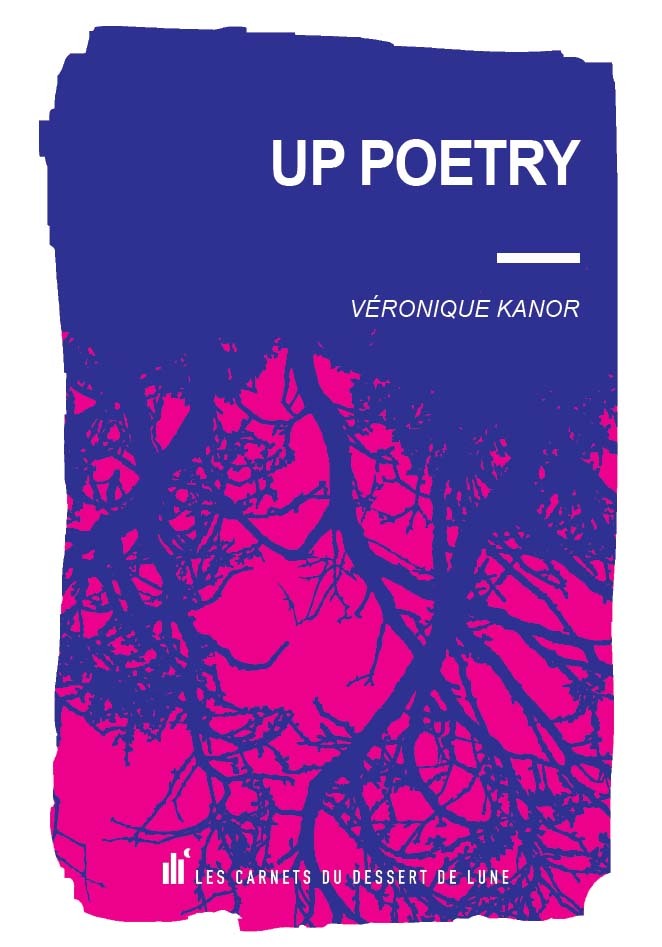 Up Poetry