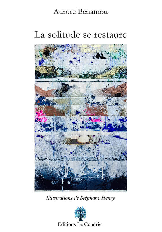 La solitude se restaure