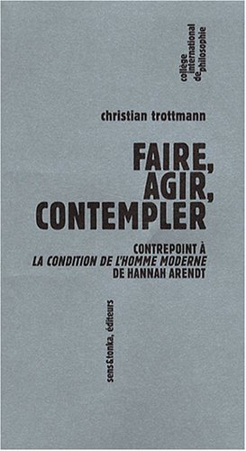 Les transformateurs Lyotard