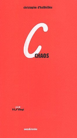 Chaos