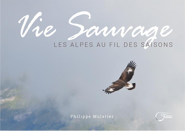 Vie Sauvage