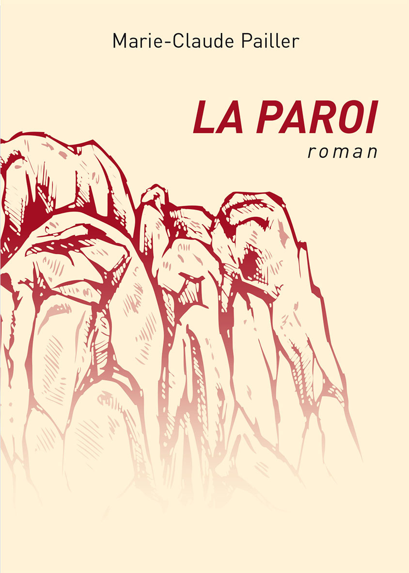 LA PAROI
