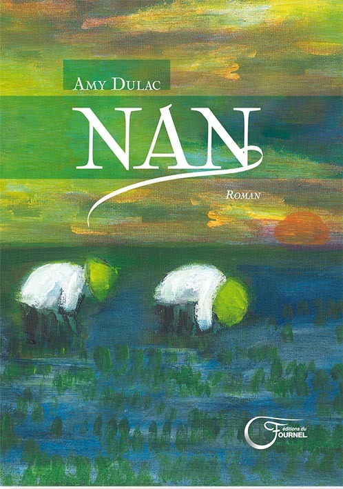 Nan - roman