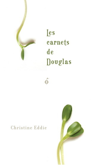 LES CARNETS DE DOUGLAS (POCHE)