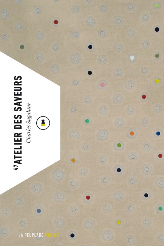 47 atelier des saveurs