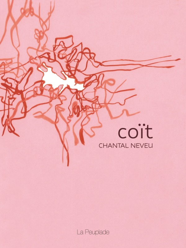 Coït