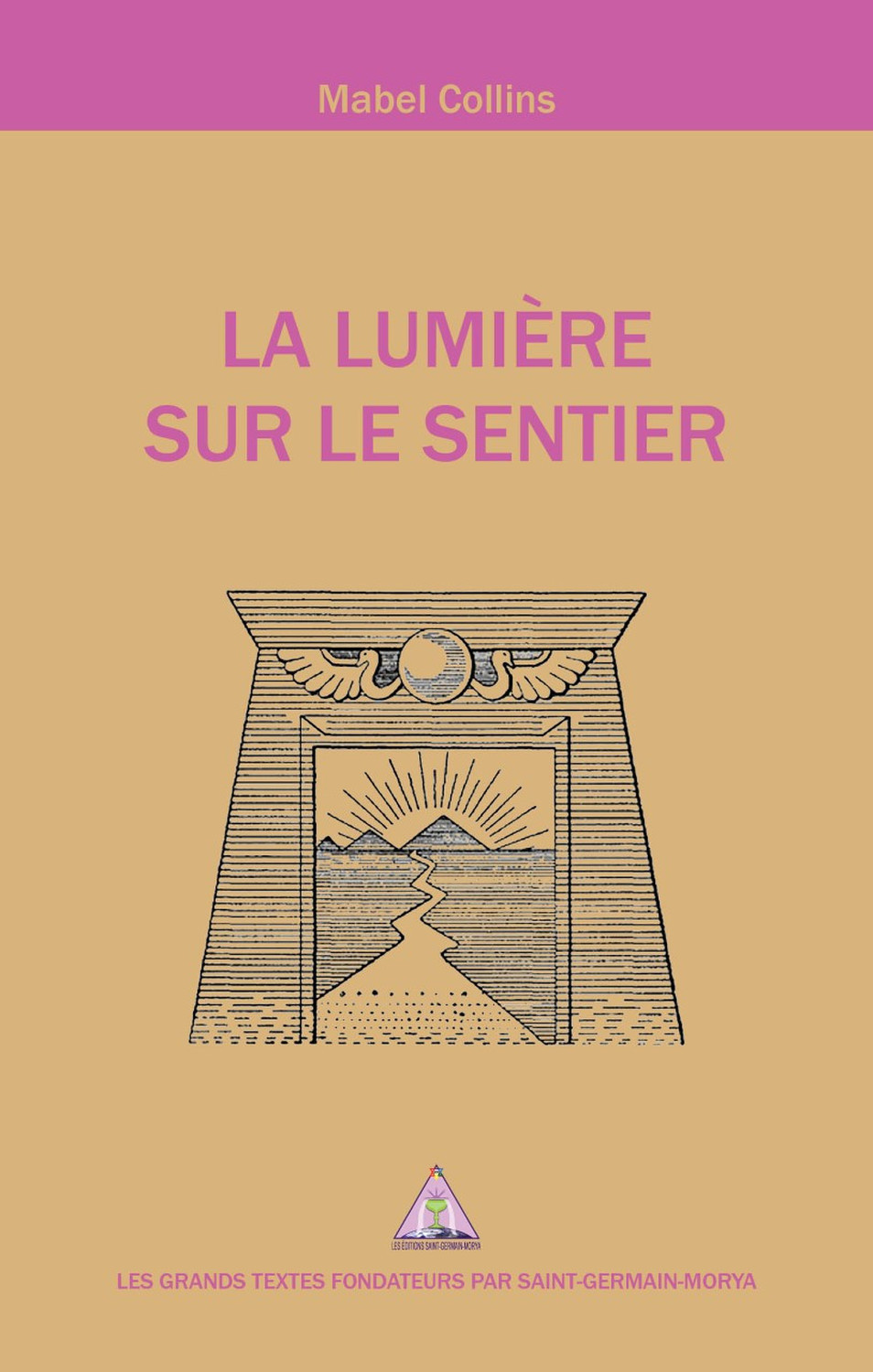 La Lumière sur le sentier
