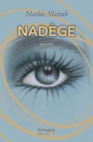 Nadège