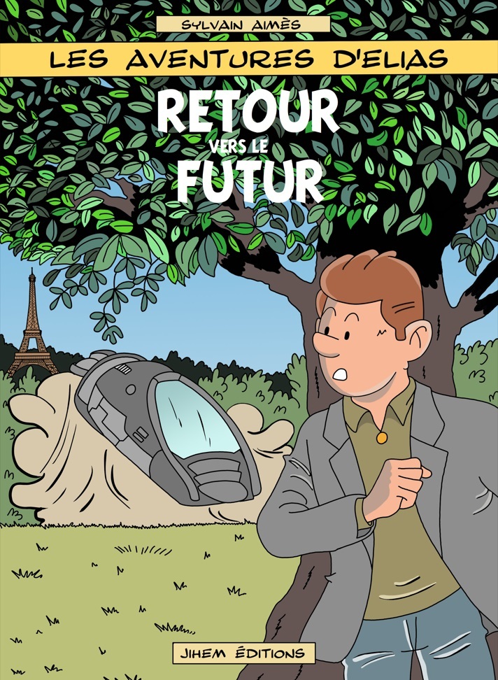 Retour vers le futur