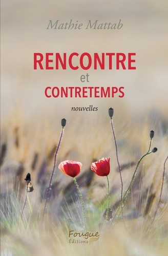 Rencontre & Contretemps