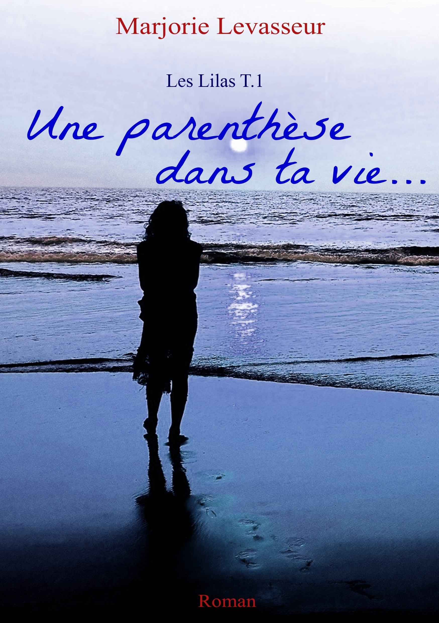 Une parenthèse dans ta vie