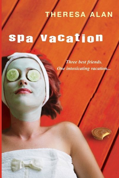 SPA VACATION