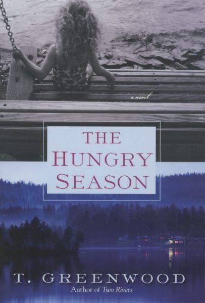 The Hungry Season