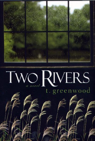 Two Rivers