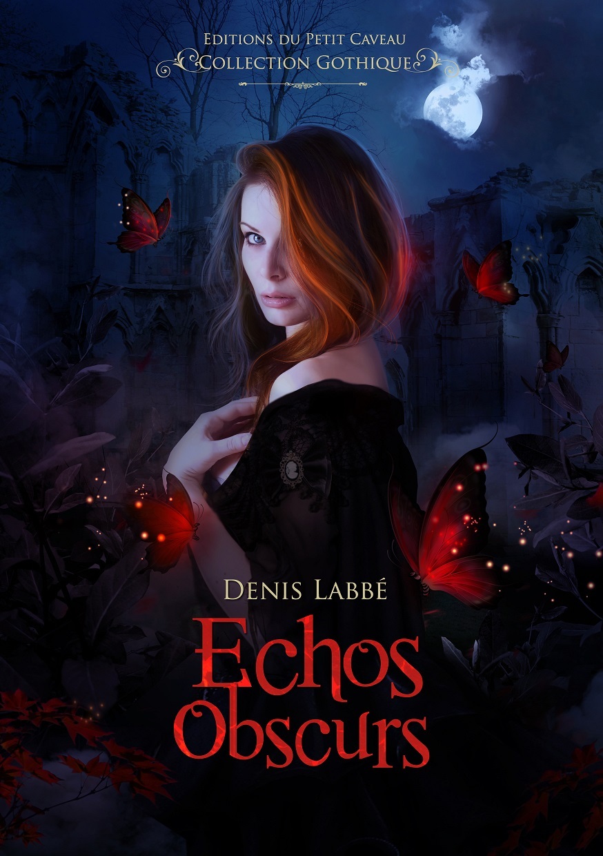 Echos Obscurs