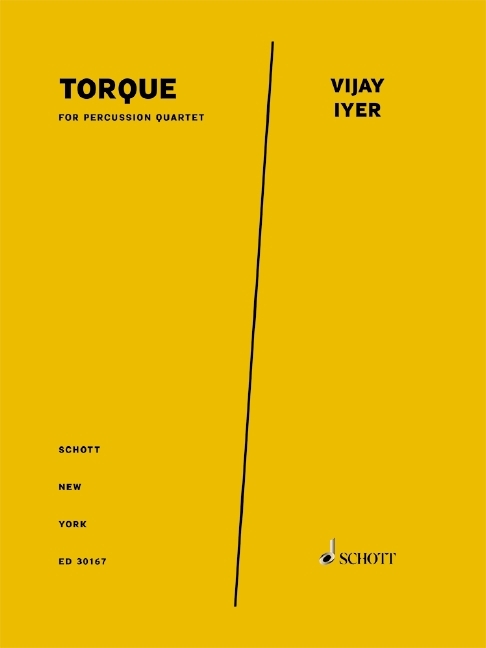 Torque