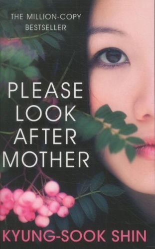 Please Look After Mother