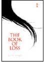 The Book of Loss