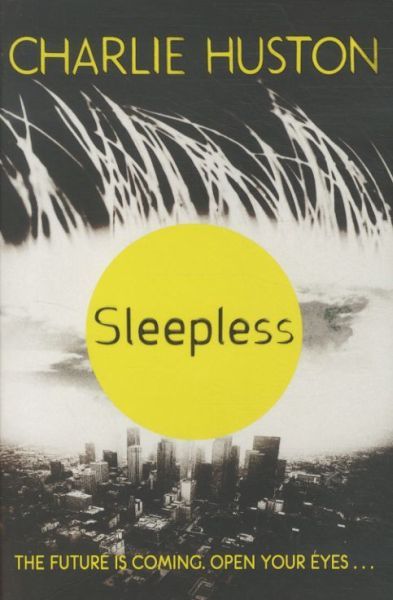 Sleepless