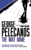 The Way Home
